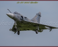 1GLOVELIER 0312